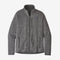 Better Sweater Jkt M