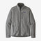 Better Sweater Jkt M