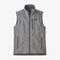 Better Sweater Vest Men | BOTËGHES LAGAZOI