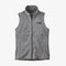 Better Sweater Vest Women | BOTËGHES LAGAZOI