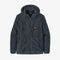 Microdini Hoody M