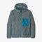 Microdini Hoody M