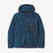 Microdini Hoody M