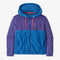 Microdini Hoody W