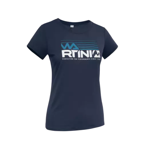  | BOTËGHES LAGAZOI