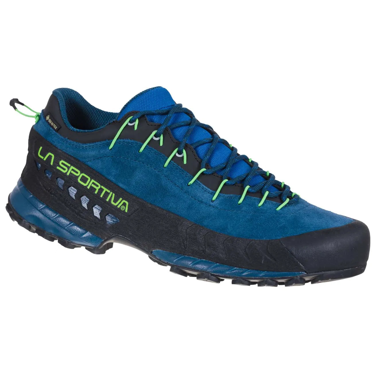 La Sportiva TX4 GTX Shoes | Lagazoi Shop  | BOTËGHES LAGAZOI