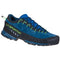 La Sportiva TX4 GTX Shoes | Lagazoi Shop  | BOTËGHES LAGAZOI