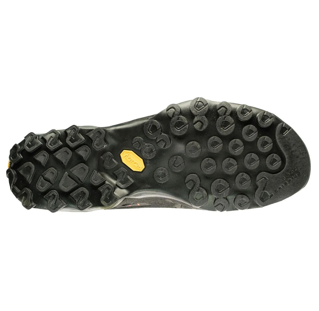 La Sportiva TX4 GTX Shoes | Lagazoi Shop  | BOTËGHES LAGAZOI