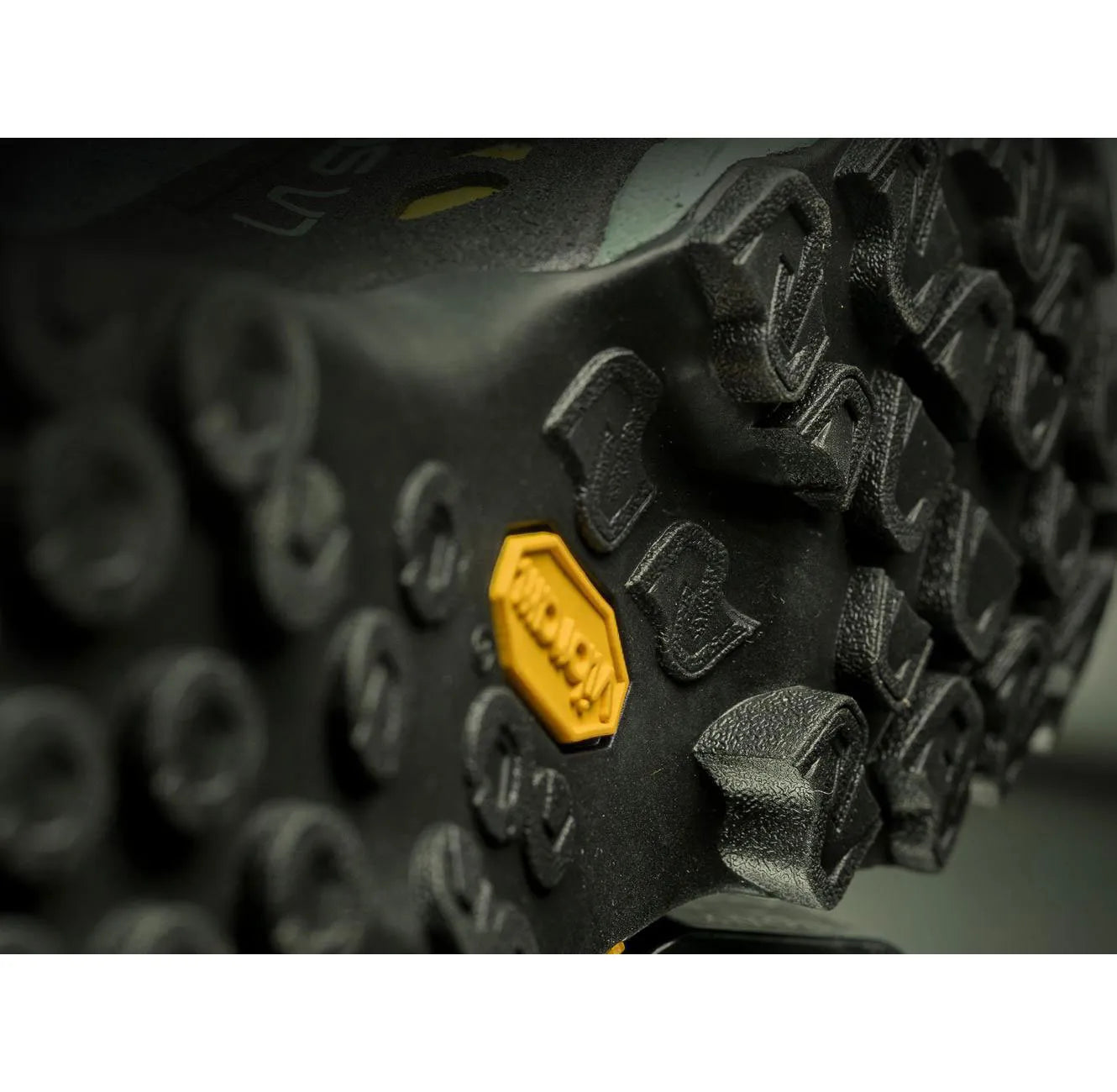 La Sportiva TX4 GTX Shoes | Lagazoi Shop  | BOTËGHES LAGAZOI