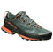 La Sportiva TX4 GTX Shoes | Lagazoi Shop  | BOTËGHES LAGAZOI