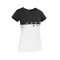  | BOTËGHES LAGAZOI