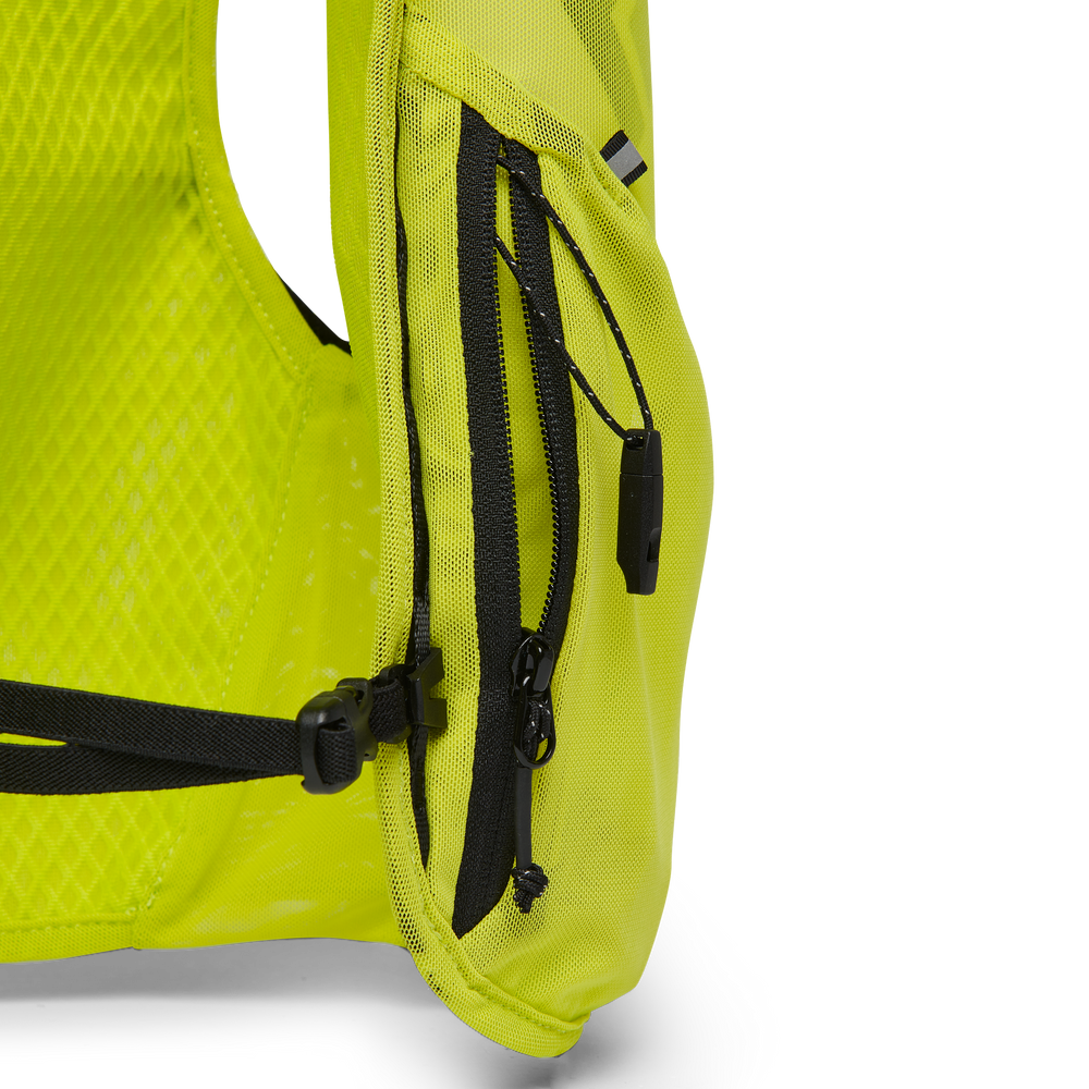 Distance 4 Hydration Vest M