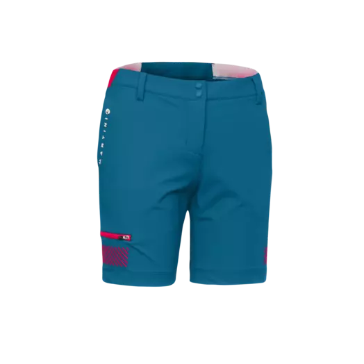  | BOTËGHES LAGAZOI