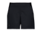 Sierra Shorts W