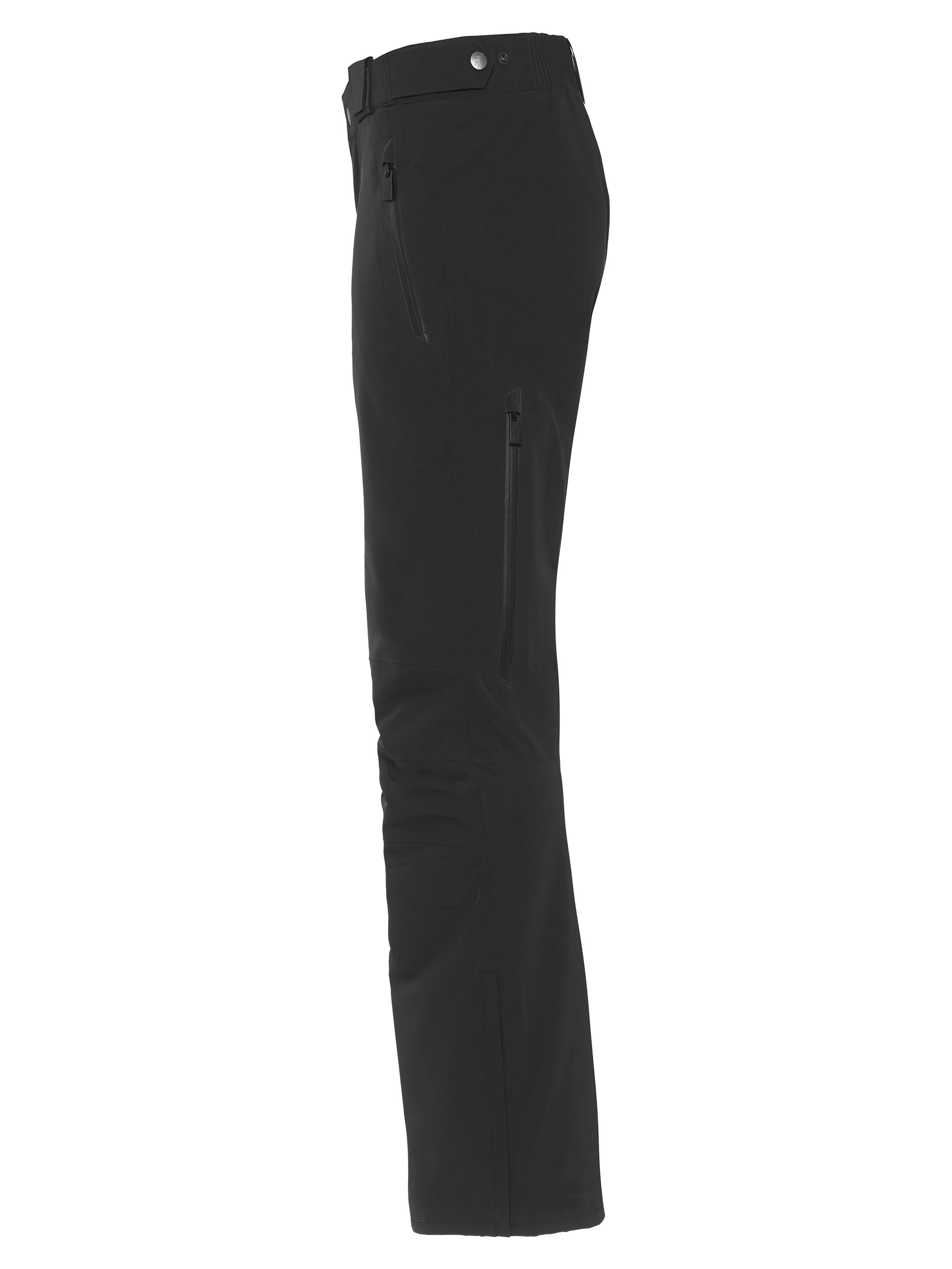 NICK Ski Pants Man | BOTËGHES LAGAZOI