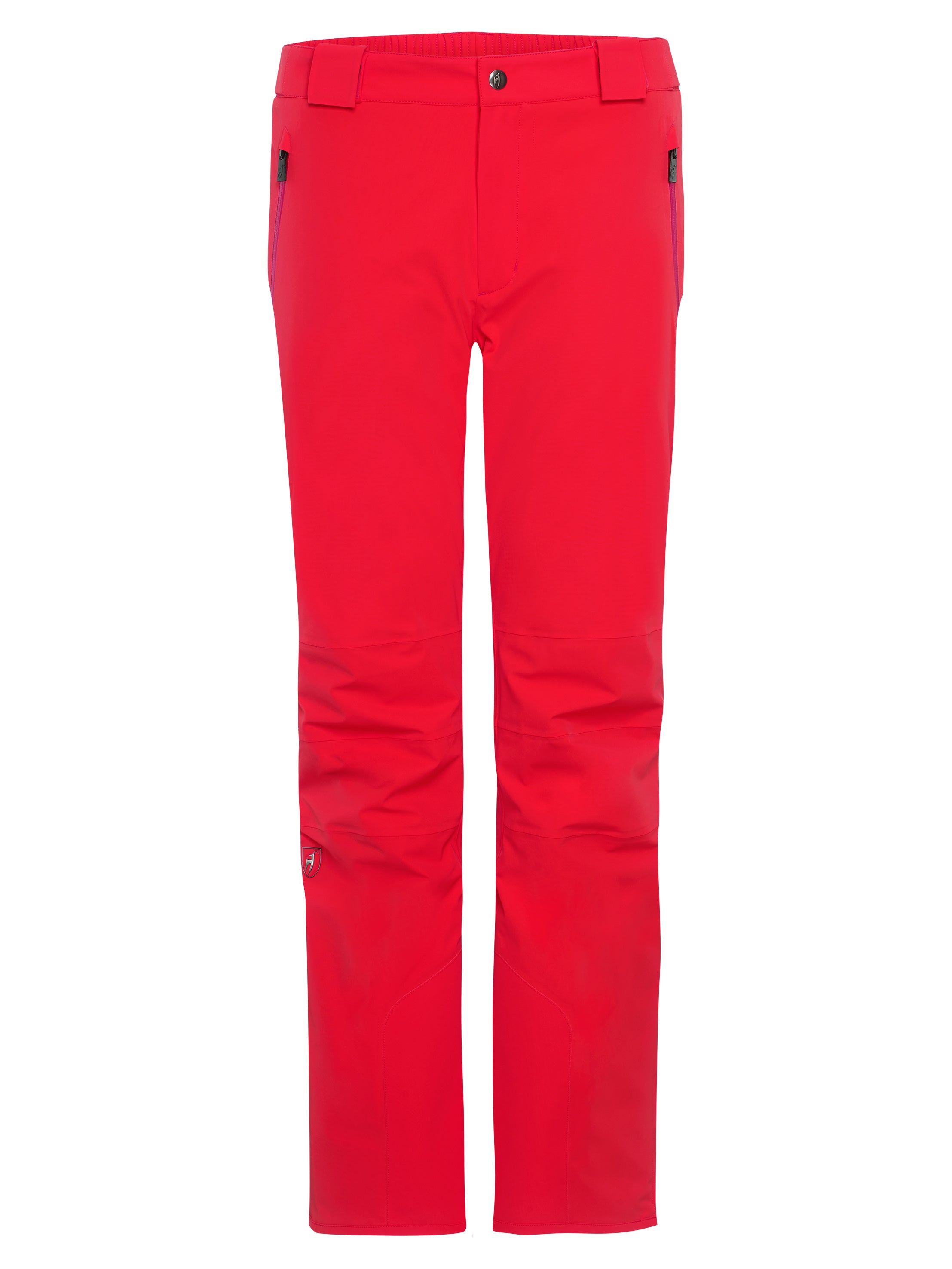 NICK Ski Pants Man | BOTËGHES LAGAZOI