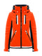 HENNI | Technical ladies’ jacket | Toni Sailer | BOTËGHES LAGAZOI