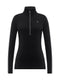 ELIN | Womens 1st layer | Toni Sailer | BOTËGHES LAGAZOI