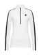 ELIN | Womens 1st layer | Toni Sailer | BOTËGHES LAGAZOI