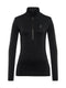 Wieka Women's Special First Layer | Toni Sailer | BOTËGHES LAGAZOI