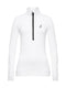 Wieka Women's Special First Layer | Toni Sailer | BOTËGHES LAGAZOI