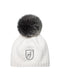 Beanie Fur Woman | BOTËGHES LAGAZOI