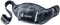 Shortrail III