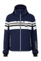 Jero-T Ski Jacket Man | BOTËGHES LAGAZOI