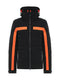 Louis Ski Jacket Man | BOTËGHES LAGAZOI