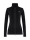 Ruvi Mid Layer Woman | BOTËGHES LAGAZOI