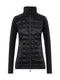 Linda Mid Layer Woman | BOTËGHES LAGAZOI