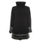 Jkt Winter Light Coat W