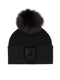 Crissi Fur W