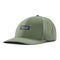 Airshed Cap