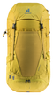 Deuter Futura 32 Backpack | Lagazoi Shop | BOTËGHES LAGAZOI