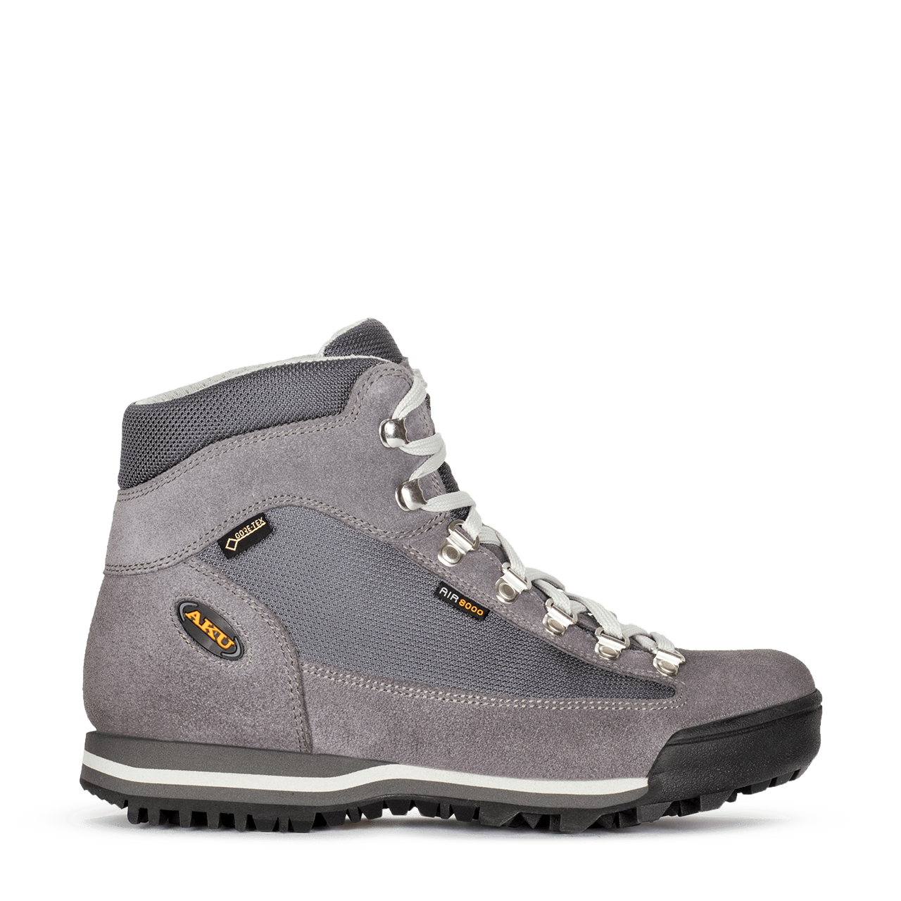Ultra Light Micro GTX W