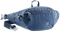 | BOTËGHES LAGAZOI