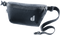 Avengo 1.5