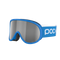 POCito Retina