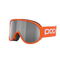 POCito Retina