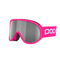 POCito Retina