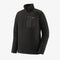 R1 Air Zip Neck M