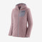 R1 Air Full-Zip Hoody W
