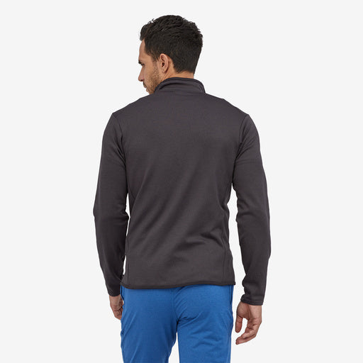 R1 Daily Jkt M