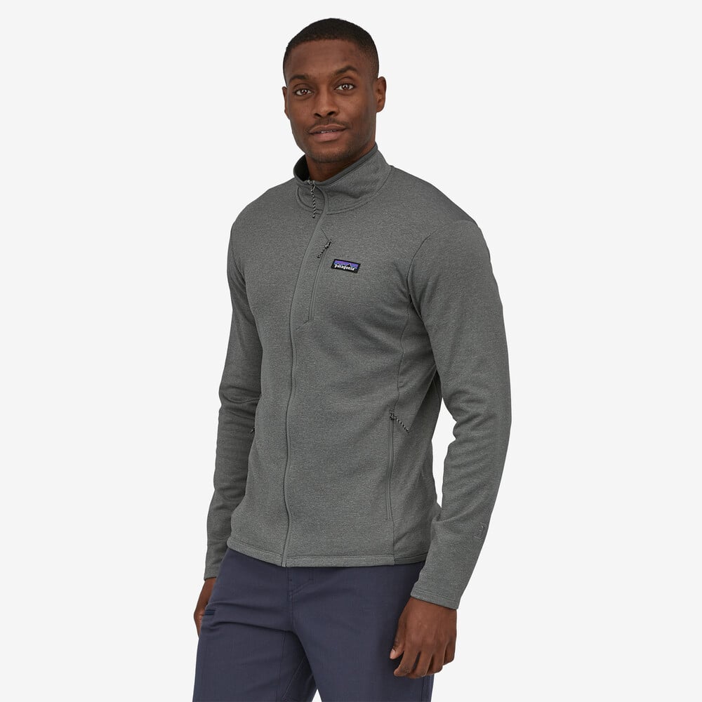 R1 Daily Jkt M