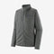 R1 Daily Jkt M