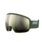 Orb