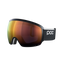 Orb
