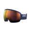 Orb