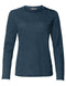 Essential LS T-Shirt W